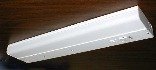 Undercabinet Light Z5401
