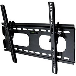 TV Wall Mount Bracket L1423