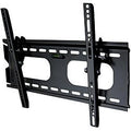 TV Wall Mount Bracket L1423