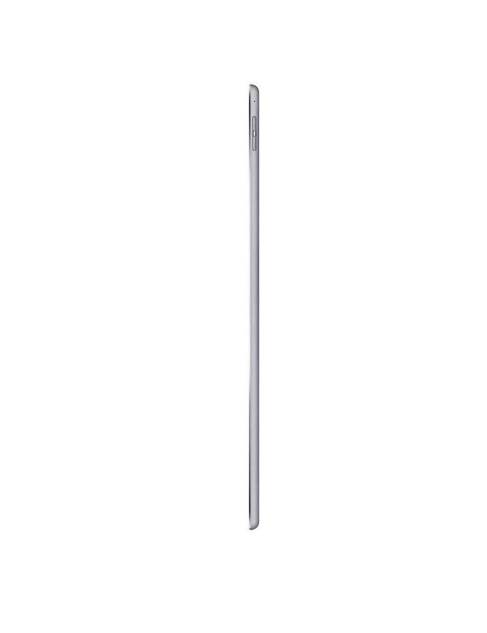iPad Pro 2 12.9in 64GB Wi-Fi Space Gray A24925