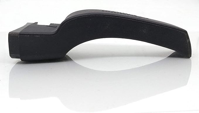 Body Handle for Aluminum Cookers, Pressure Pan & Stainless Steel Cookers F94728