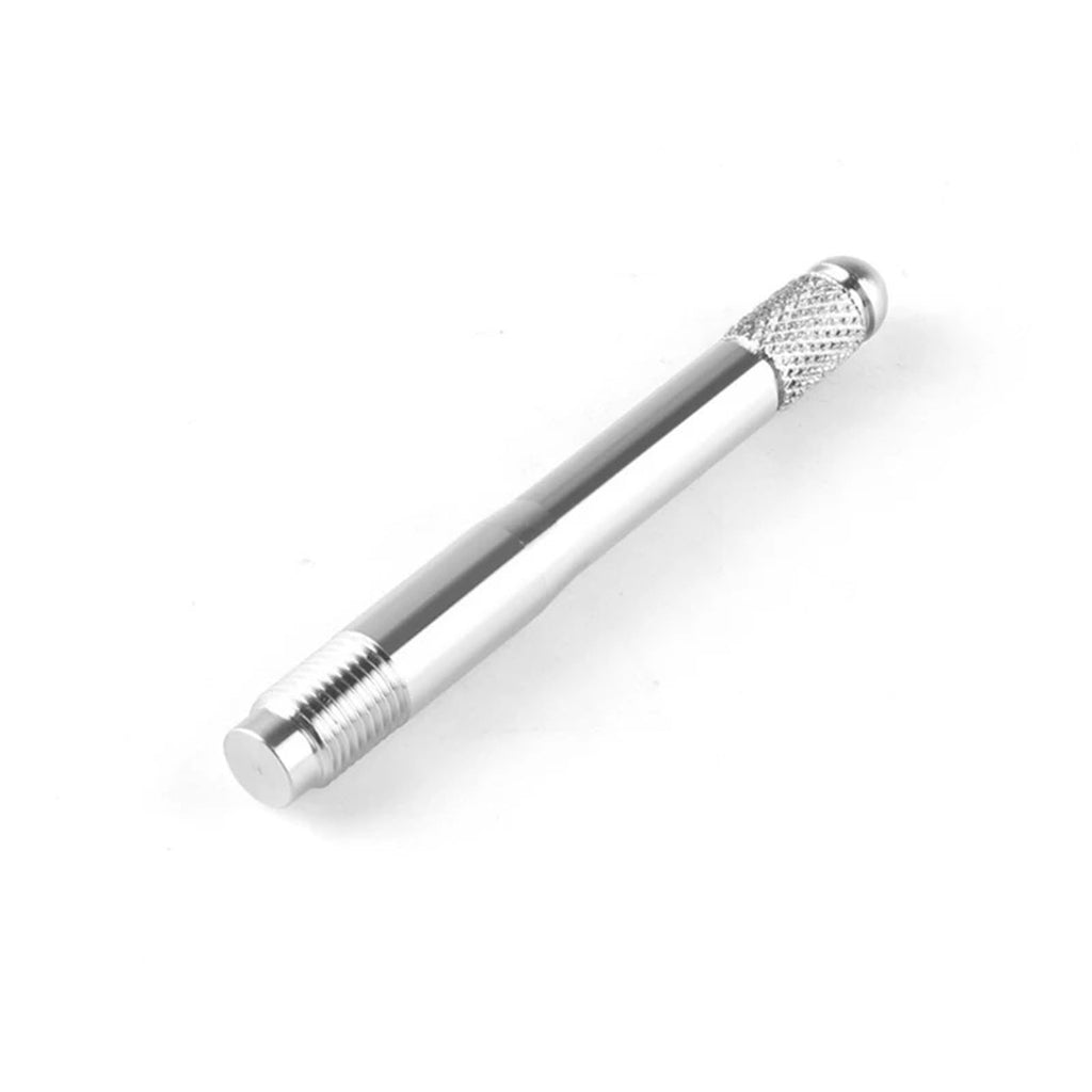 Stainless Steel Wheel Alignment Pin M14X1.5 X9979