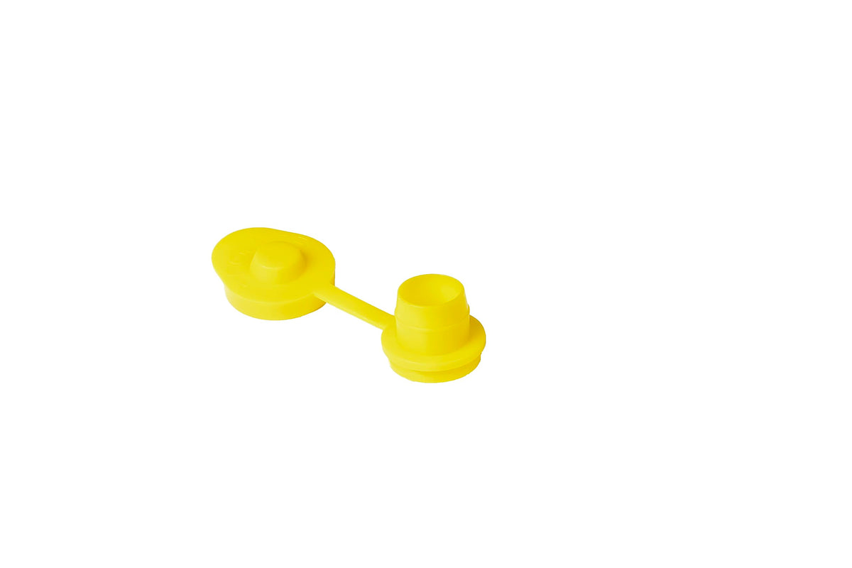 Water Can Replacement Vent, Pack of 2 F3638