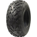 19x7-8 All Terrain 4-Ply ATV Tires K3666