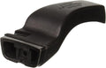 Body Handle for Aluminum Cookers, Pressure Pan & Stainless Steel Cookers F94728