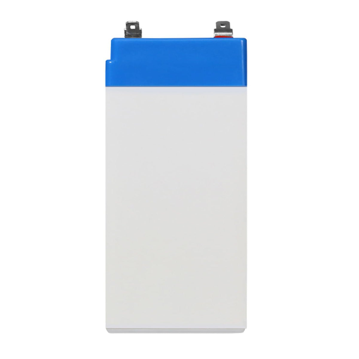 6V 4.5AH Lithium Replacement Battery R70917