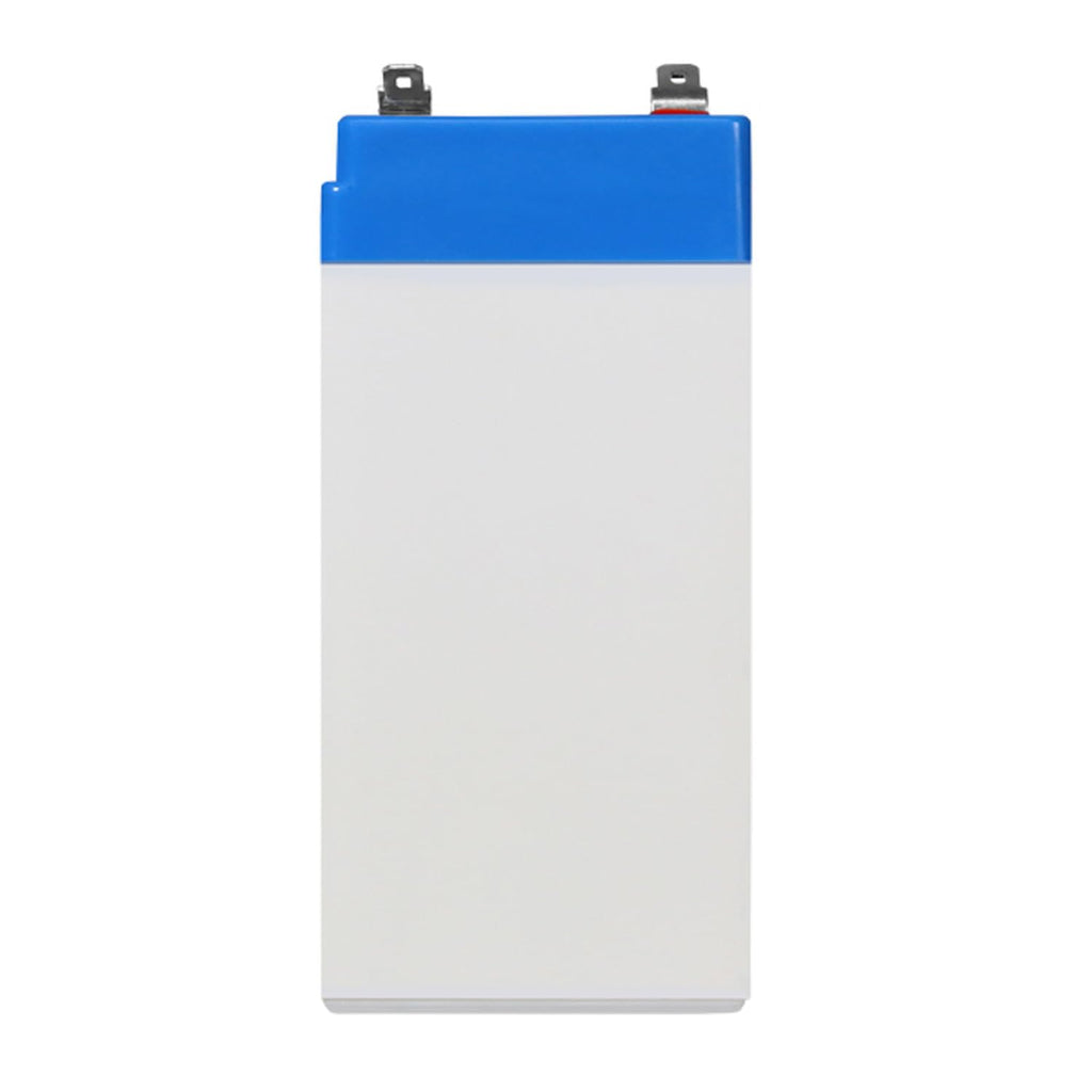 6V 4.5AH Lithium Replacement Battery I649