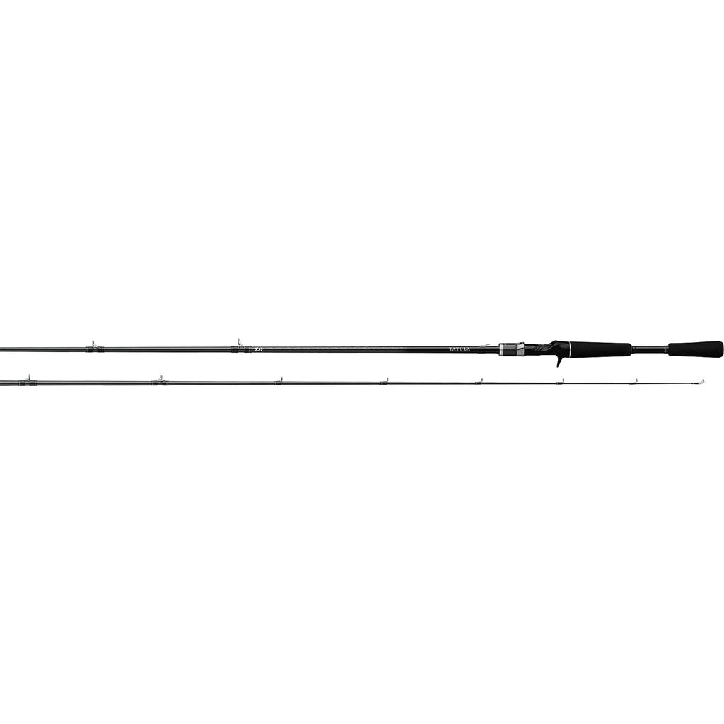 Rod Sections 1 Y58713