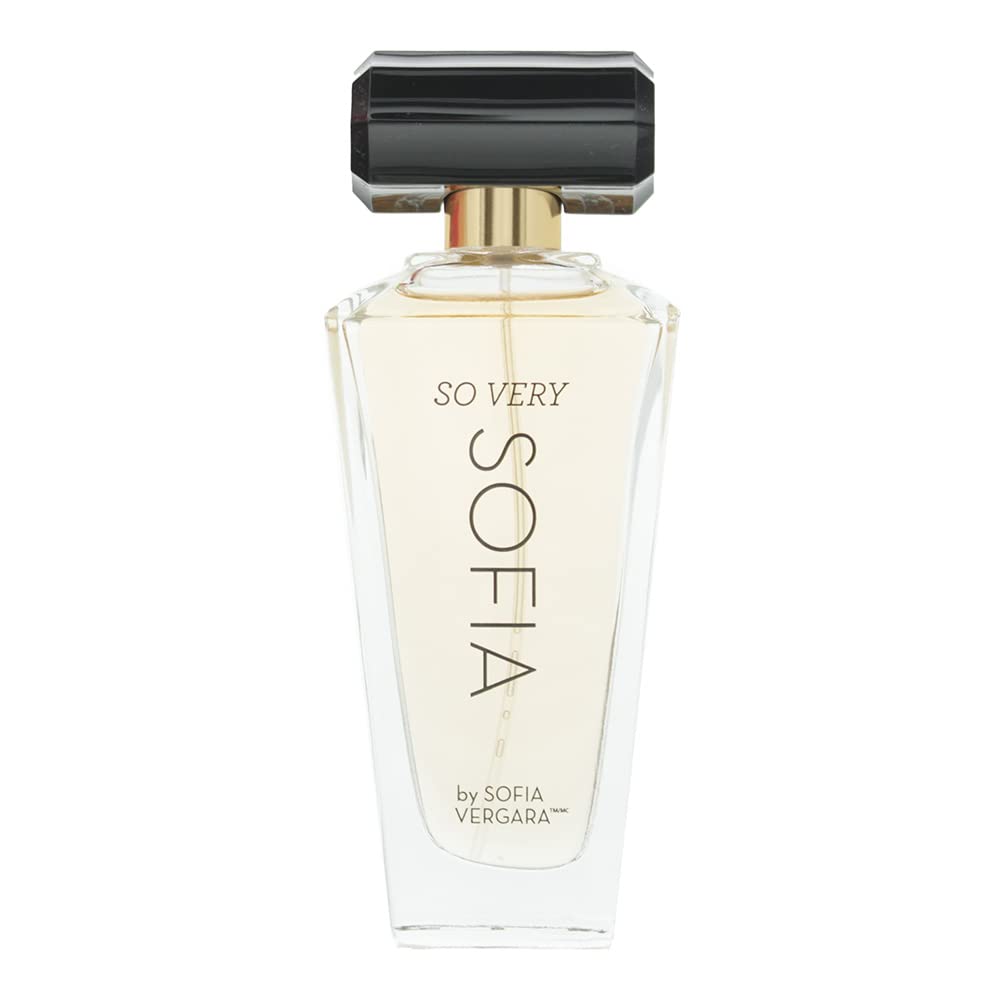 1.7 Oz Edp Spray K58714