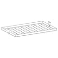 Charcoal Pan T638312