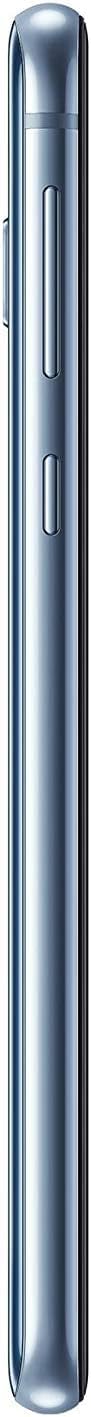 128GB Prism Blue Unlocked Smartphone R839