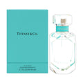 1.7 oz Eau de Parfum Spray W84102