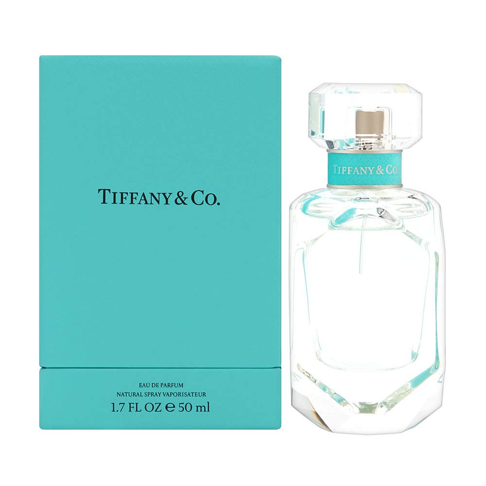 1.7 oz Eau de Parfum Spray W84102