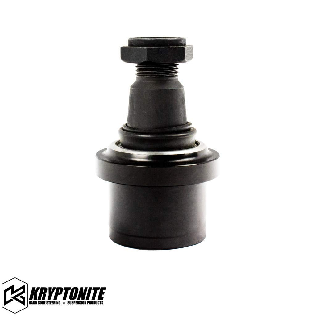 Heavy Duty Upper & Lower Ball Joint Replacement O81677