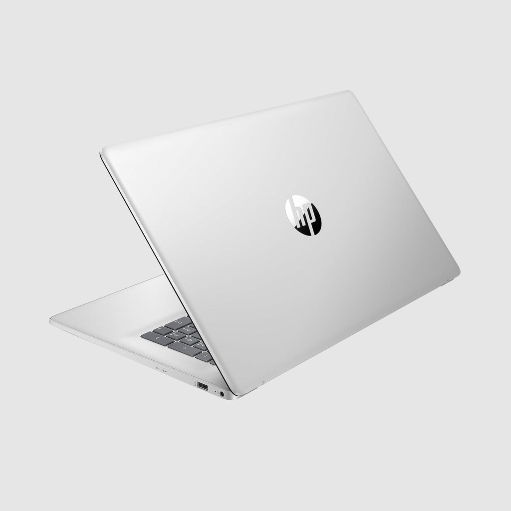 17.3" Touch Screen Laptop 16GB RAM 512GB SSD B599820