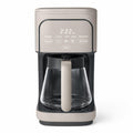 12 Cup Programmable Coffee Maker E55592