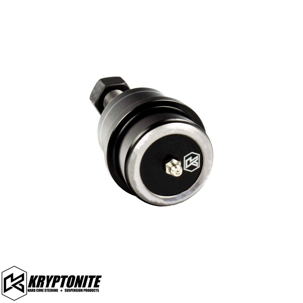 Heavy Duty Upper & Lower Ball Joint Replacement O81677
