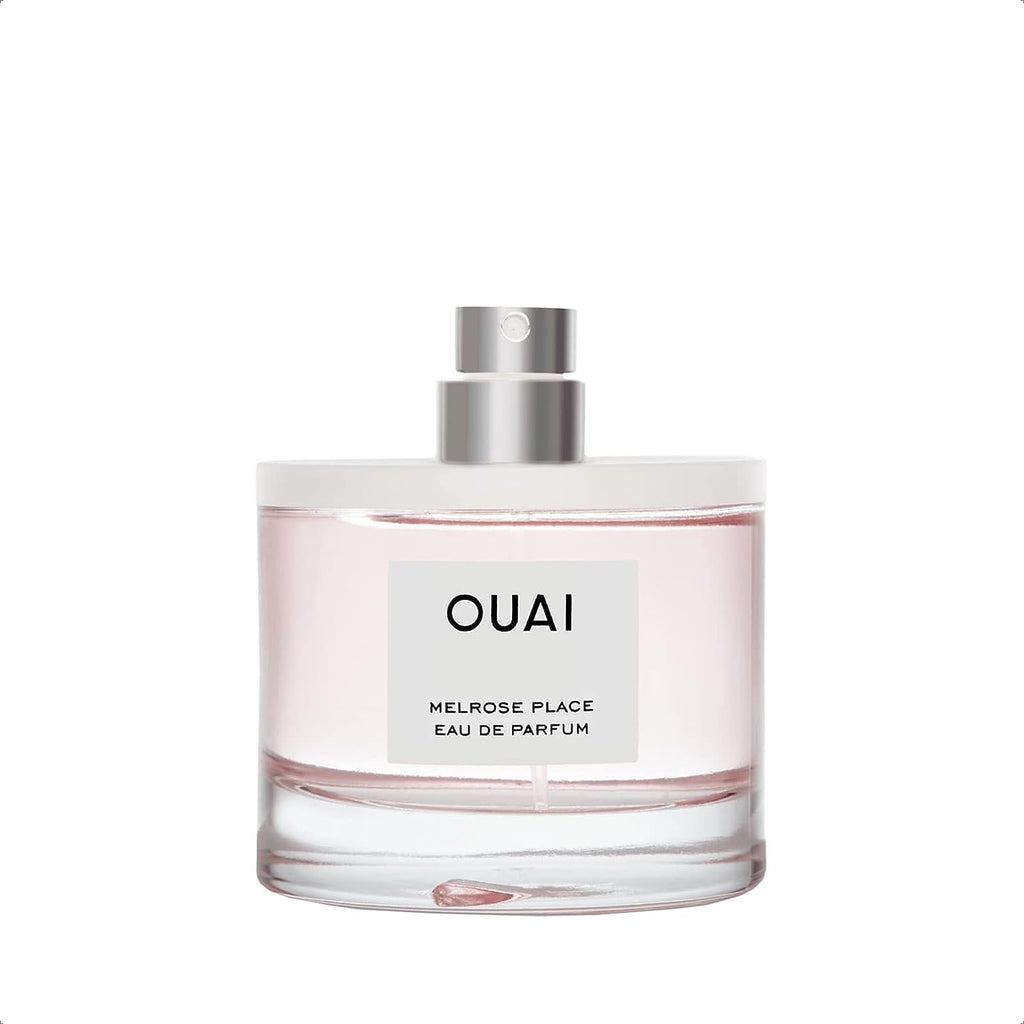 Eau de Parfum 1.7 oz U317