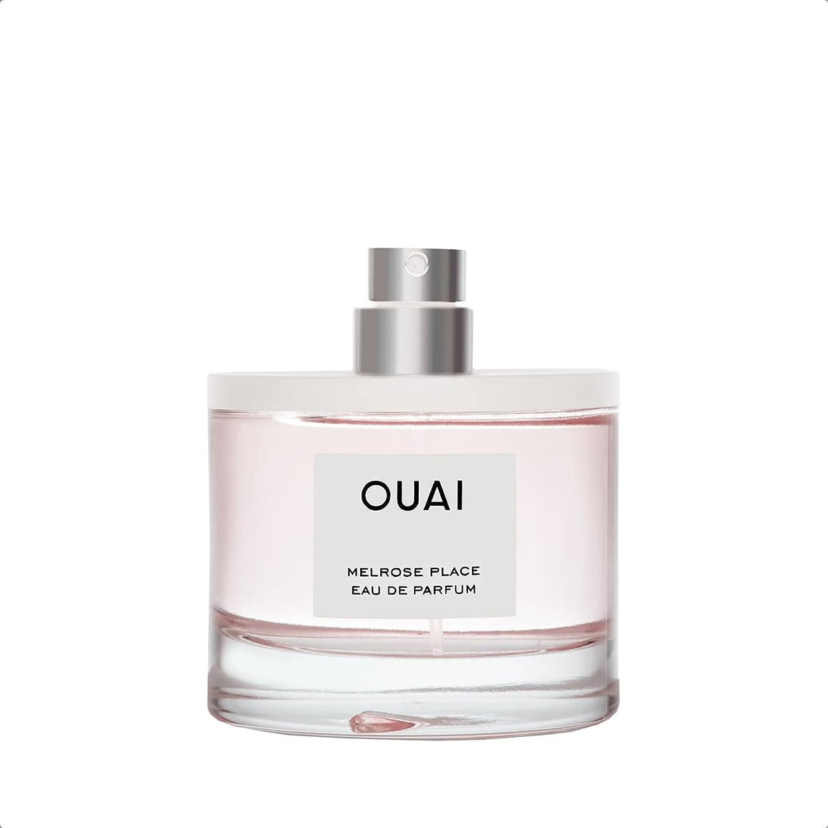 Eau de Parfum 1.7 oz U317