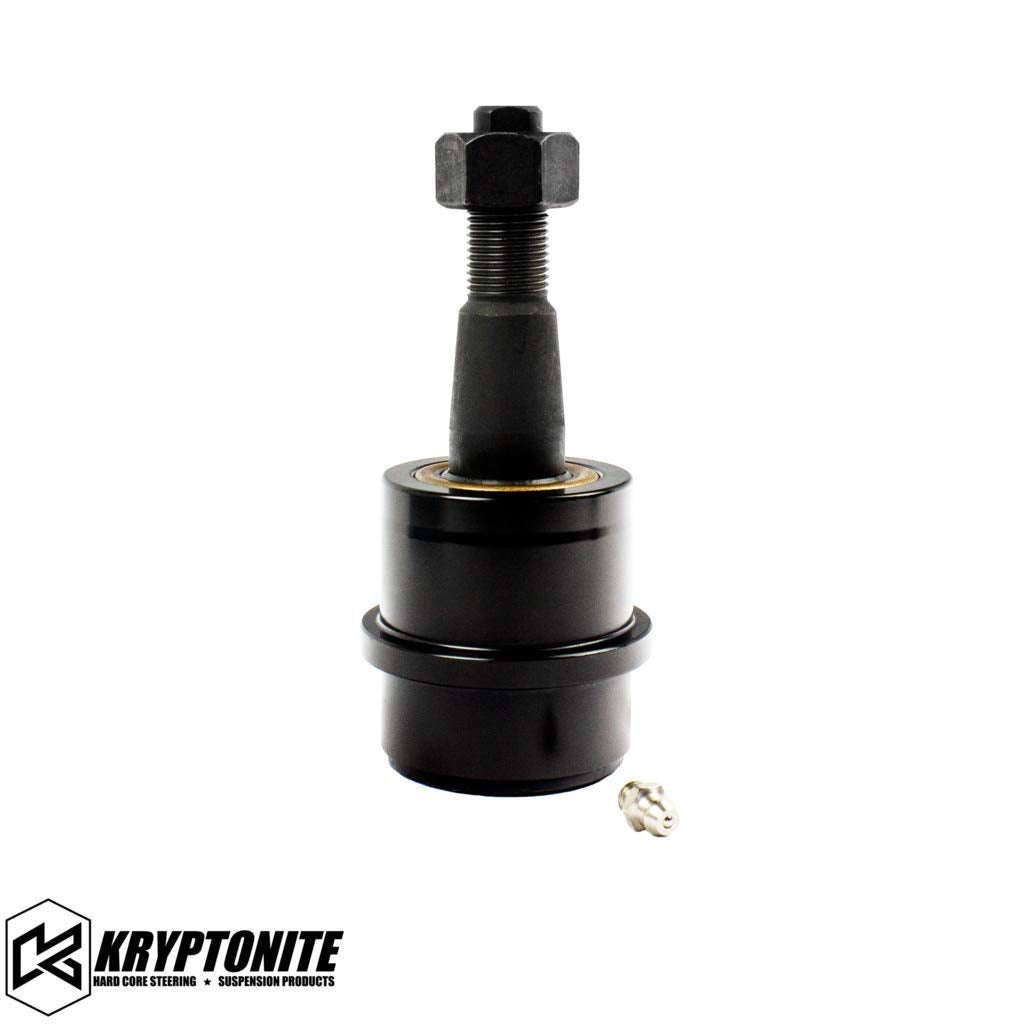 Heavy Duty Upper & Lower Ball Joint Replacement O81677
