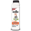 Ant Killer Granules 1.5 lb S16407