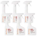 Isopropyl Alcohol Spray 10oz 6 Pack B836