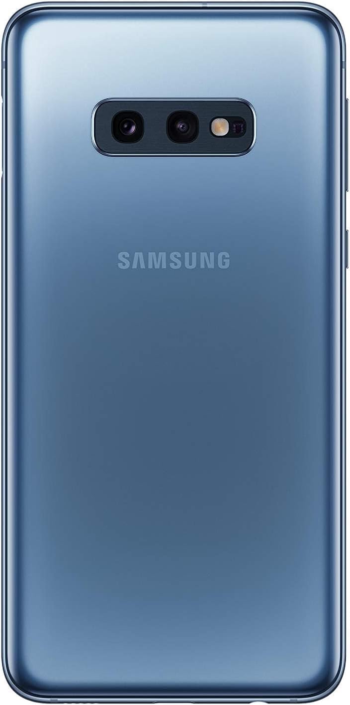 128GB Prism Blue Unlocked Smartphone R839