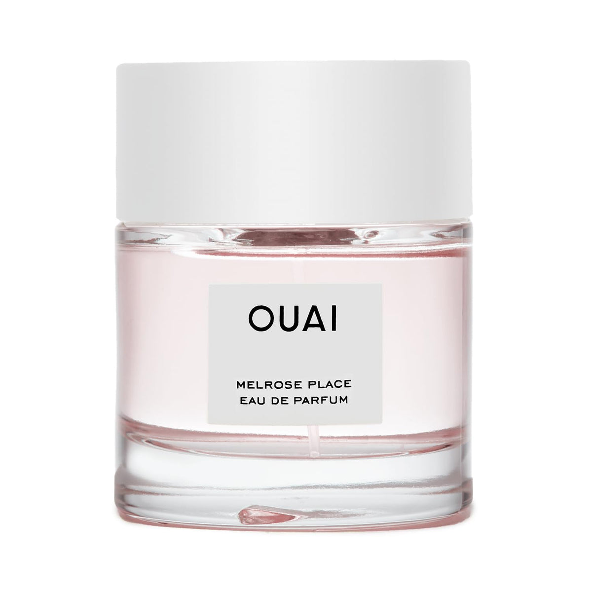 Eau de Parfum 1.7 oz U317
