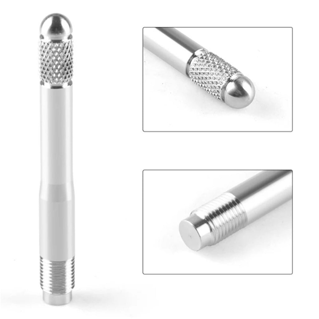 Stainless Steel Wheel Alignment Pin M14X1.5 X9979
