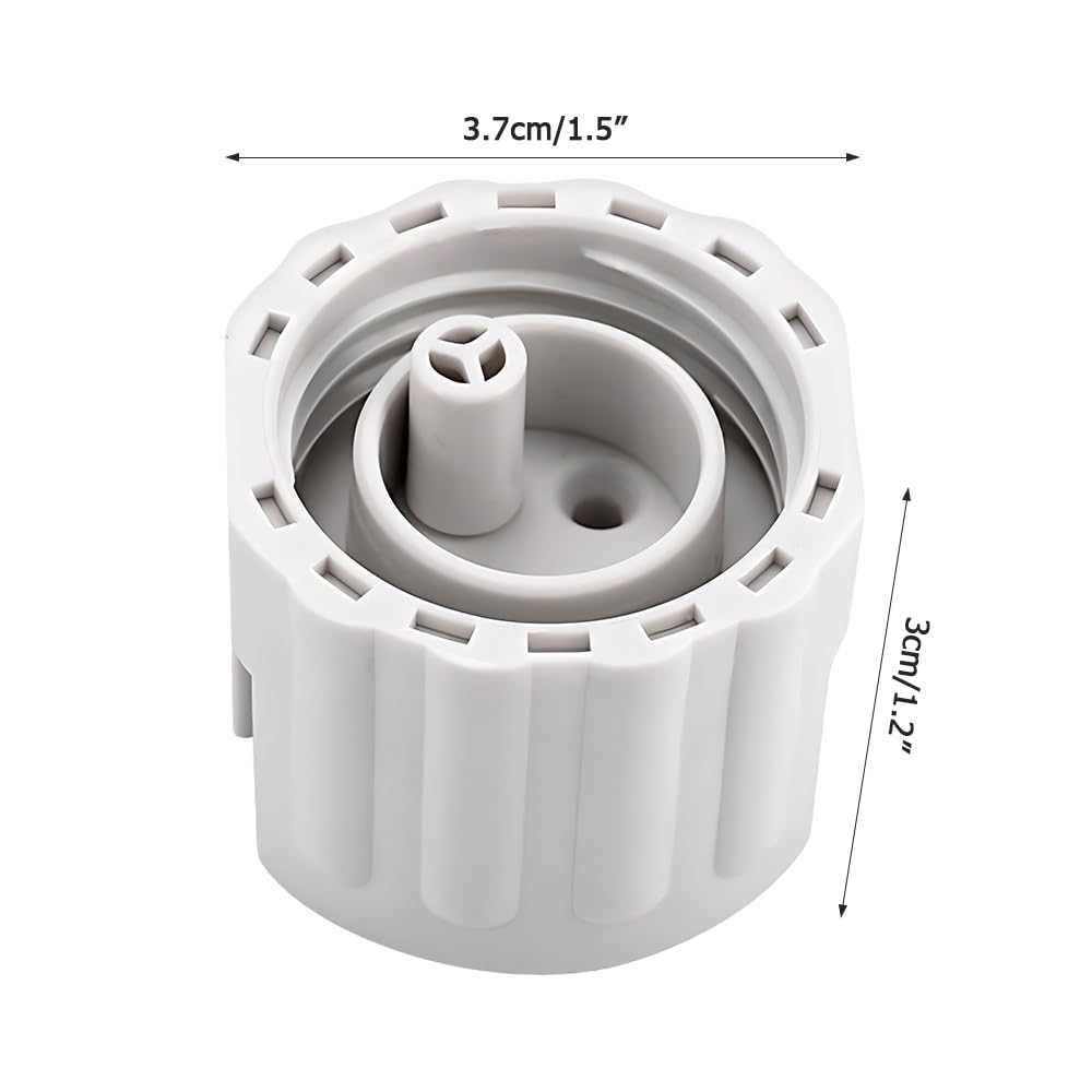 Aquarium Auto Top Off System Z972343