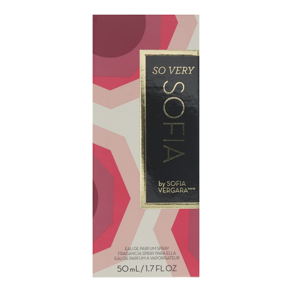 1.7 Oz Edp Spray K58714