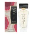 1.7 Oz Edp Spray K58714