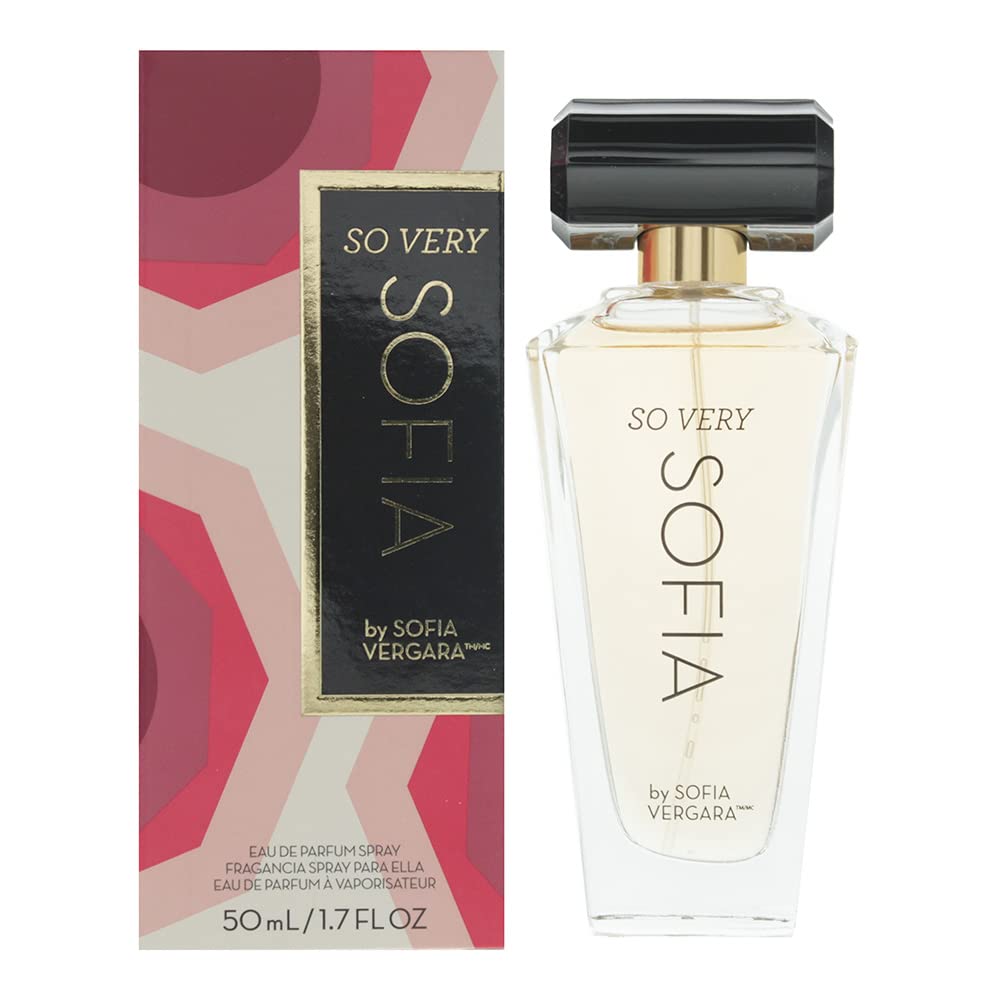 1.7 Oz Edp Spray K58714