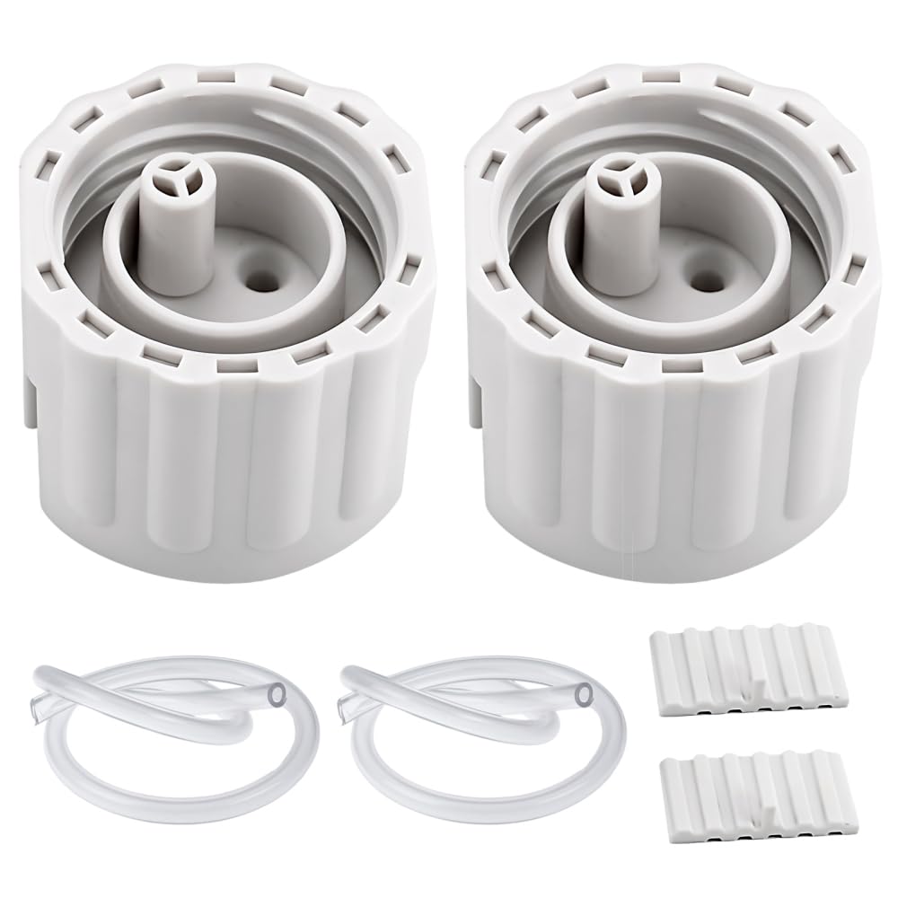 Aquarium Auto Top Off System Z972343