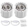 Aquarium Auto Top Off System Z972343