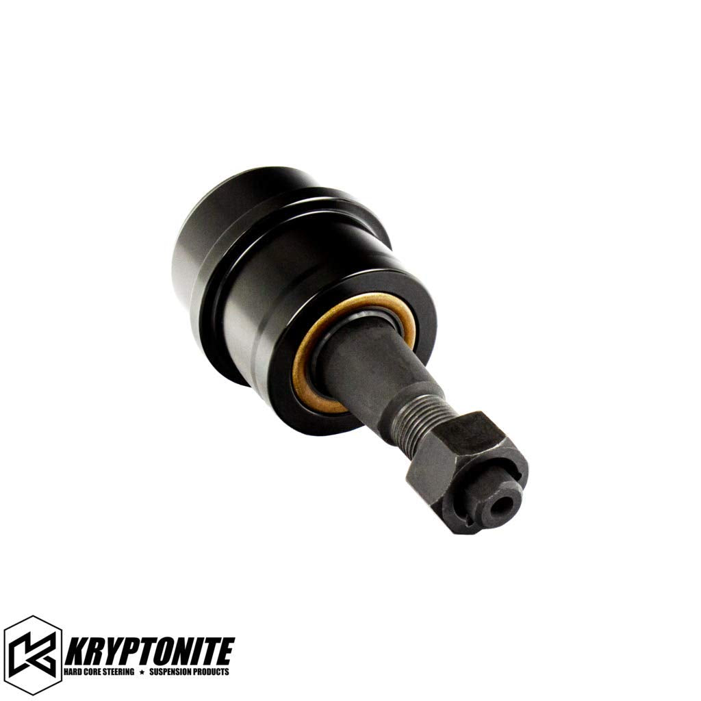 Heavy Duty Upper & Lower Ball Joint Replacement O81677