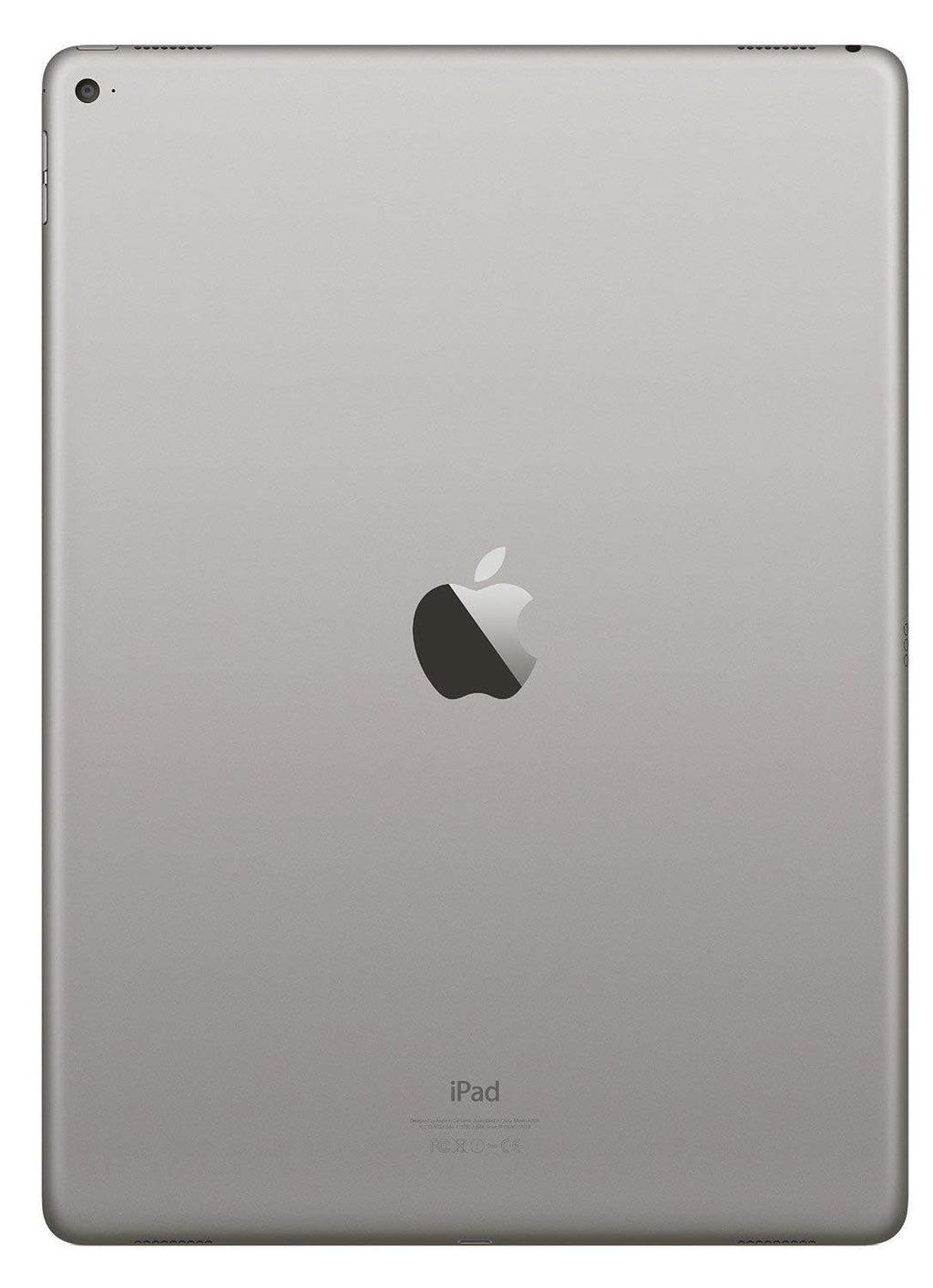 iPad Pro 2 12.9in 64GB Wi-Fi Space Gray A24925