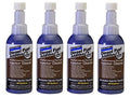 16 oz Diesel Injector Cleaner 4 Pack L402005