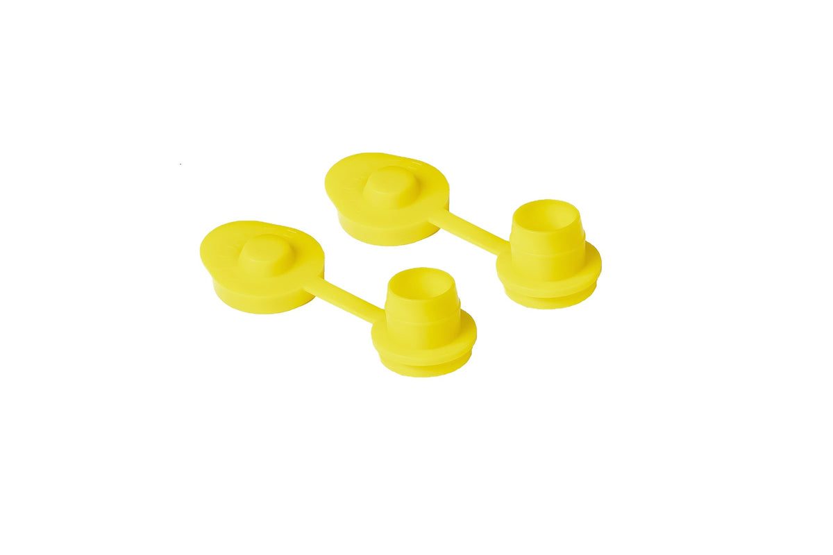 Water Can Replacement Vent, Pack of 2 F3638