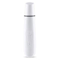 Electric Dog Nail Grinder with 3h Working Time Z641