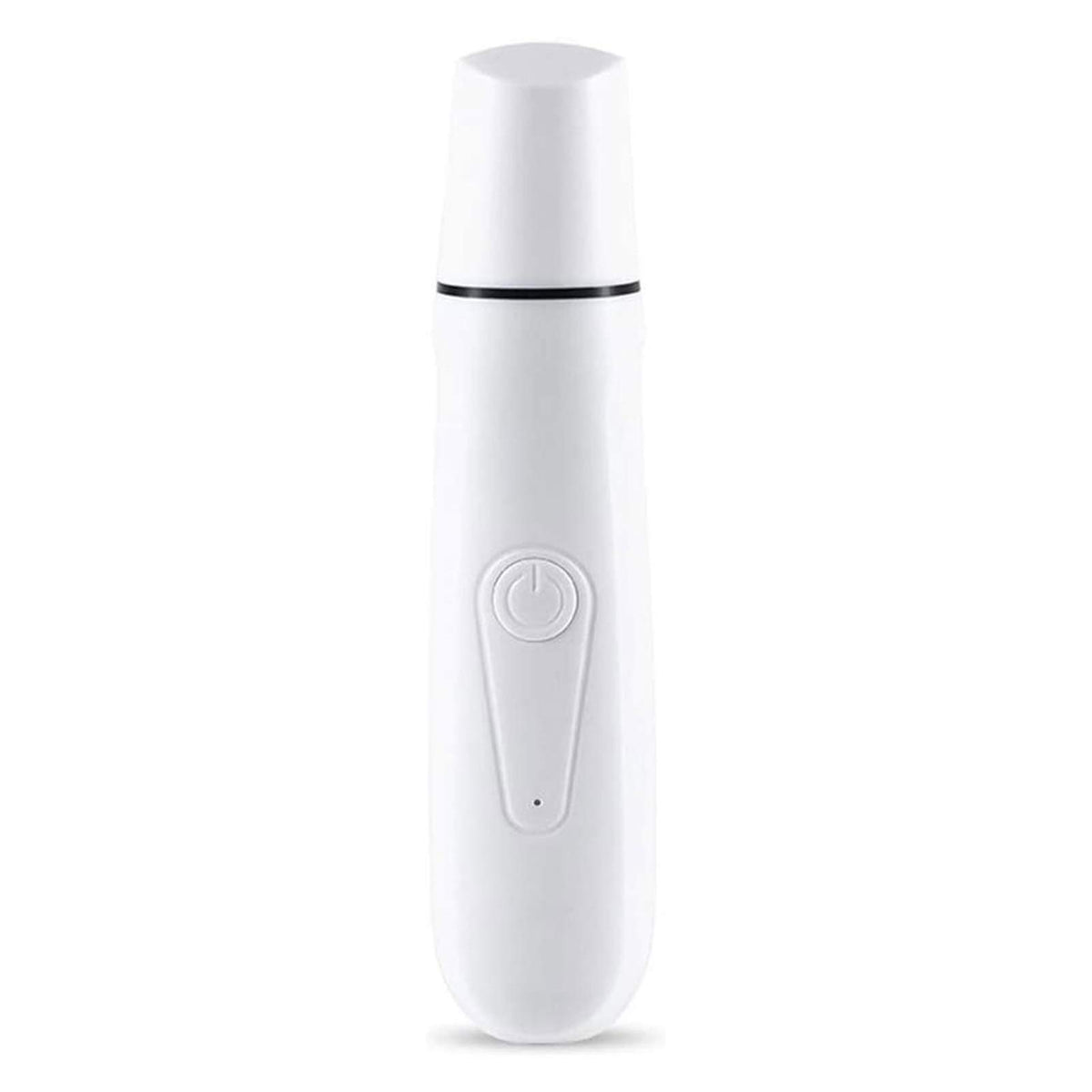 Electric Dog Nail Grinder with 3h Working Time Z641