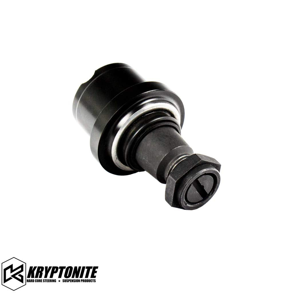 Heavy Duty Upper & Lower Ball Joint Replacement O81677