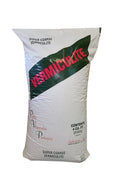 Super Coarse Vermiculite Soil Conditioner 4 Cubic Foot O4691