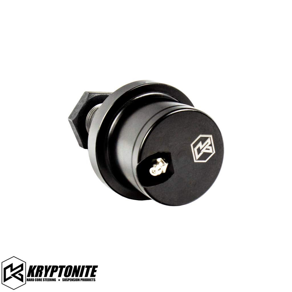 Heavy Duty Upper & Lower Ball Joint Replacement O81677