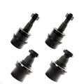Heavy Duty Upper & Lower Ball Joint Replacement O81677