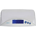 44 lb x 0.01 lb Medical Veterinary Scale E178543