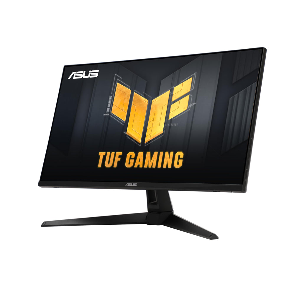 27 Inch 1440p 180Hz Gaming Monitor E408