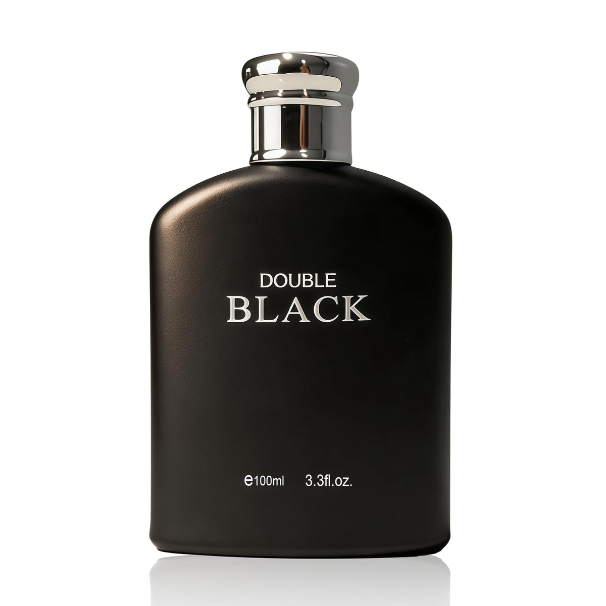 Double Black Eau de Toilette 3.3 fl oz O2377