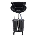 Electric Hair Washing Shampoo Bowl N87418