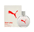 Woman Eau de Toilette 3.0oz Spray P303986